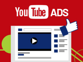 YouTube Ads