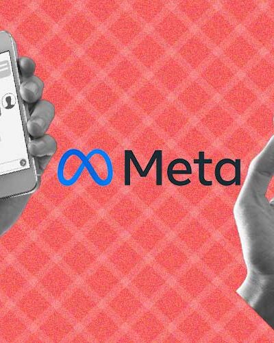 chatbots meta