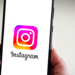 como fazer propaganda no instagram 