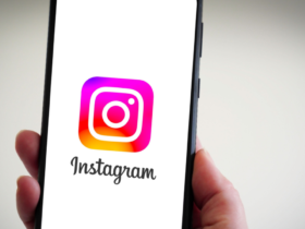 como fazer propaganda no instagram 