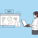 gerente de SEO