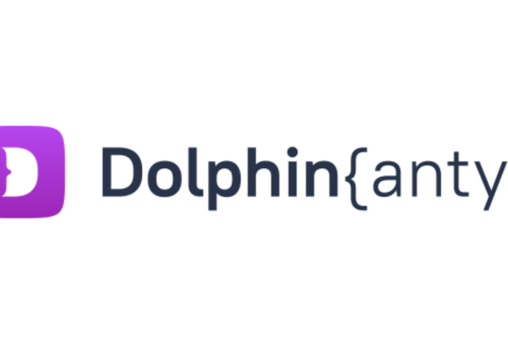 Dolphin