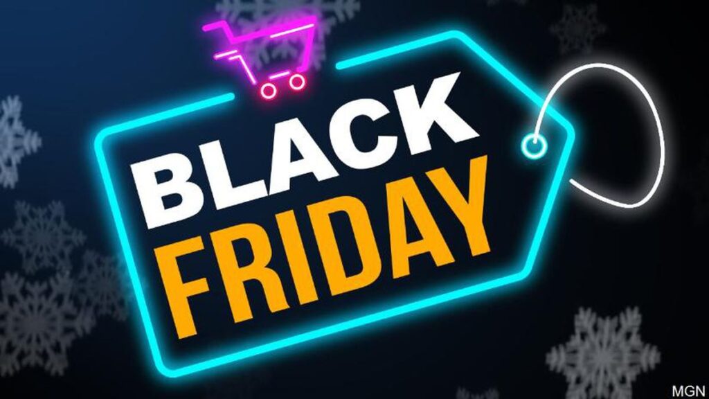 anuncio black friday