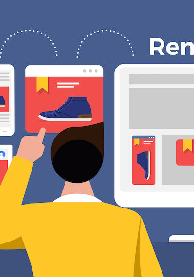 como fazer remarketing no google ads