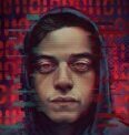 MrRobot