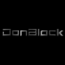 DonBlack