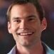 Stifler