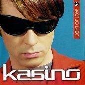 KASINO