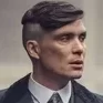 Tommy Shelby