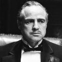 Don Corleone