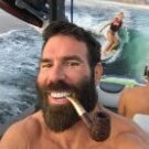 Dan Bilzerian