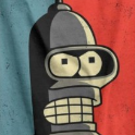 Bender