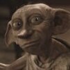 Dobby o Elfo