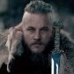 Ragnar