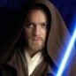 Mestre Kenobi