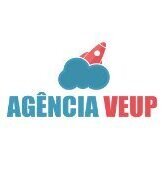 agenciaveupoficial