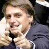 Bolsonaro do Tráfego