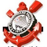 vai corinthians