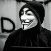 Anonymous BR