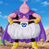 Majin Boola