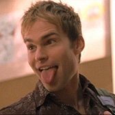 Stifler Rose