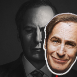 Better Call Saul