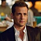 Mr. Specter