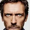 Dr House