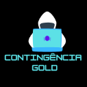 contingênciagold