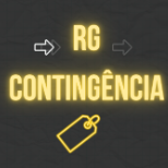 RG CONTINGÊNCIA