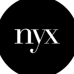 nyx