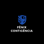 Fênix Contingência