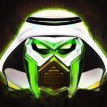 Sheik Dubai