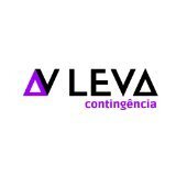 Leva