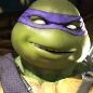 Donatello