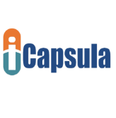 icapsula