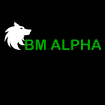 Bms Alpha