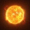 Canis Majoris