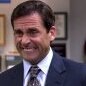 MichaelScott