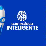 Conting.Inteligente