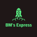 BMs Express