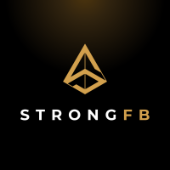 StrongFB