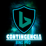 Cont. Bing Pro