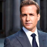 Harvey Specter