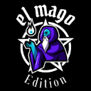 El Mago Edition