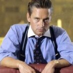 Gordon Gekko