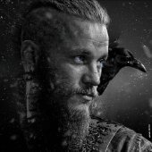 Ragnar Lodbrok