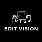 EDIT VISION