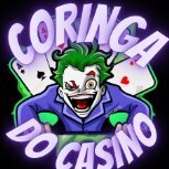 Coringa do Casino