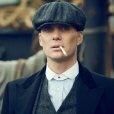 thomas.shelby